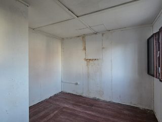 Eladó 30 m²-esüdülő Bánk, Juhász Gyula utca: 19'900'000 Ft