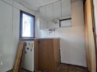 Eladó 30 m²-esüdülő Bánk, Juhász Gyula utca: 19'900'000 Ft