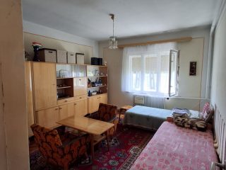 Eladó 85 m²-escsaládi ház Bánréve, Baross G. utca: 19'900'000 Ft
