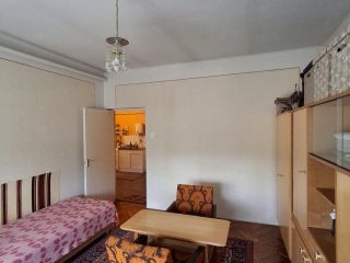 Eladó 85 m²-escsaládi ház Bánréve, Baross G. utca: 19'900'000 Ft