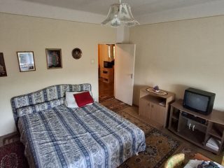 Eladó 85 m²-escsaládi ház Bánréve, Baross G. utca: 19'900'000 Ft