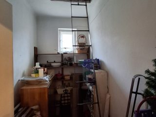 Eladó 85 m²-escsaládi ház Bánréve, Baross G. utca: 19'900'000 Ft