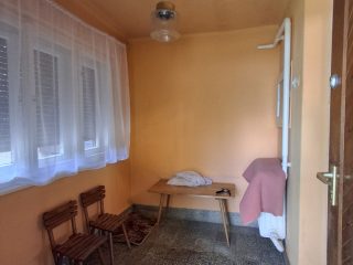 Eladó 85 m²-escsaládi ház Bánréve, Baross G. utca: 19'900'000 Ft