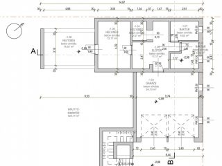 Eladó 110 m²-escsaládi ház Baracska, Kossuth Lajos utca: 299'000'000 Ft