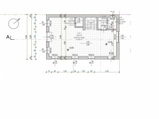 Eladó 110 m²-escsaládi ház Baracska, Kossuth Lajos utca: 299'000'000 Ft