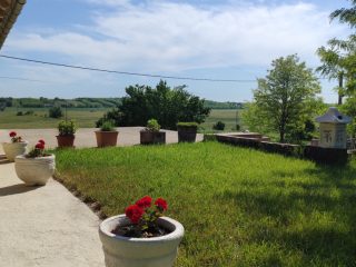 Eladó 110 m²-escsaládi ház Baracska, Kossuth Lajos utca: 299'000'000 Ft