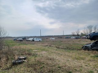 Eladó 110 m²-escsaládi ház Baracska, Kossuth Lajos utca: 299'000'000 Ft