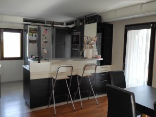 Eladó 110 m²-escsaládi ház Baracska, Kossuth Lajos utca: 299'000'000 Ft