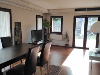 Eladó 110 m²-escsaládi ház Baracska, Kossuth Lajos utca: 299'000'000 Ft