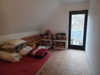 Eladó 110 m²-escsaládi ház Baracska, Kossuth Lajos utca: 299'000'000 Ft