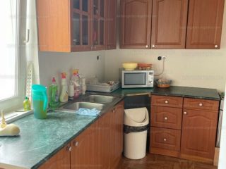 Eladó 155 m²-escsaládi ház Baracska, Virág utca: 98'900'000 Ft