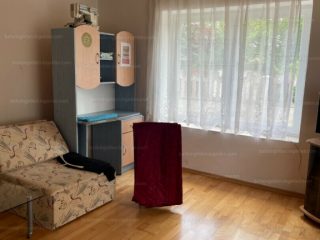 Eladó 155 m²-escsaládi ház Baracska, Virág utca: 98'900'000 Ft