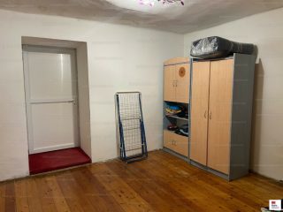 Eladó 155 m²-escsaládi ház Baracska, Virág utca: 98'900'000 Ft