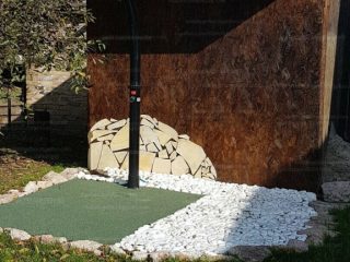 Eladó 155 m²-escsaládi ház Baracska, Virág utca: 98'900'000 Ft