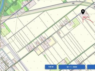 Eladó 120 m²-escsaládi ház Békéscsaba, Réti utca: 33'000'000 Ft