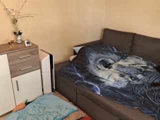 Eladó 49 m²-escsaládi ház Beleg, Petőfi utca: 11'500'000 Ft