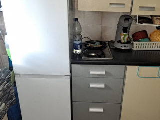 Eladó 49 m²-escsaládi ház Beleg, Petőfi utca: 11'500'000 Ft