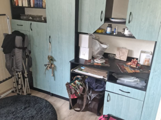 Eladó 49 m²-escsaládi ház Beleg, Petőfi utca: 11'500'000 Ft