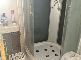 Eladó 49 m²-escsaládi ház Beleg, Petőfi utca: 11'500'000 Ft