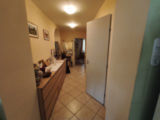 Eladó 130 m²-estársasházi lakás Beloiannisz, Szeptember utca: 62'900'000 Ft