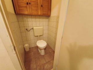 Eladó 130 m²-estársasházi lakás Beloiannisz, Szeptember utca: 62'900'000 Ft