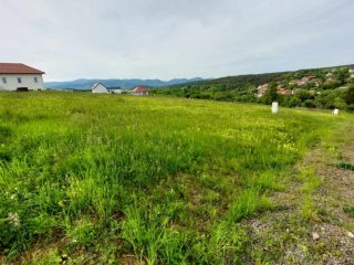 Eladó 1949 m²-estelek Berkenye, Bérc utca: 26'400'000 Ft