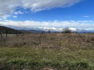 Eladó 5005 m²-estelek Berkenye, Berkenye külterület: 4'990'000 Ft