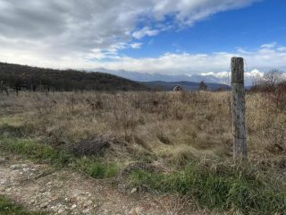 Eladó 5005 m²-estelek Berkenye, Berkenye külterület: 4'990'000 Ft