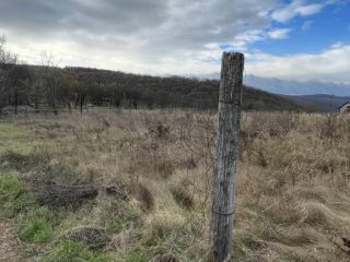 Eladó 5005 m²-estelek Berkenye, Berkenye külterület: 4'990'000 Ft