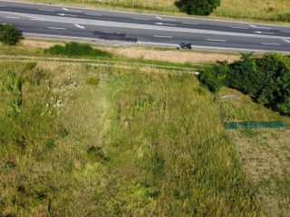 Eladó 5005 m²-estelek Berkenye, Berkenye külterület: 4'990'000 Ft