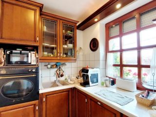 Eladó 240 m²-escsaládi ház Berkenye, Ifjúság útja: 129'900'000 Ft