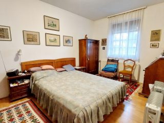 Eladó 240 m²-escsaládi ház Berkenye, Ifjúság útja: 129'900'000 Ft