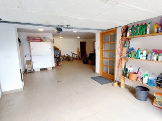 Eladó 240 m²-escsaládi ház Berkenye, Ifjúság útja: 129'900'000 Ft