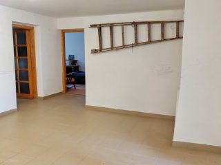 Eladó 240 m²-escsaládi ház Berkenye, Ifjúság útja: 129'900'000 Ft