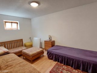 Eladó 240 m²-escsaládi ház Berkenye, Ifjúság útja: 129'900'000 Ft