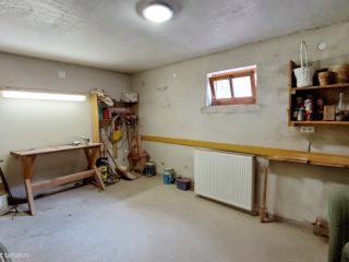 Eladó 240 m²-escsaládi ház Berkenye, Ifjúság útja: 129'900'000 Ft