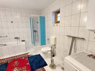 Eladó 240 m²-escsaládi ház Berkenye, Ifjúság útja: 129'900'000 Ft