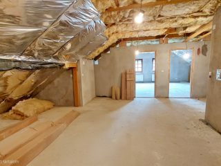 Eladó 240 m²-escsaládi ház Berkenye, Ifjúság útja: 129'900'000 Ft