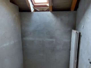 Eladó 240 m²-escsaládi ház Berkenye, Ifjúság útja: 129'900'000 Ft