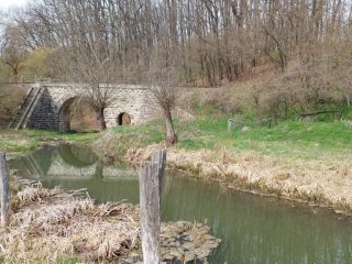 Eladó 22721 m²-esmezőgazdasági ingatlan Berkenye, Külterület utca: 17'949'000 Ft