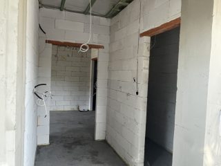 Eladó 155 m²-escsaládi ház Besnyő, Magán utca: 99'900'000 Ft