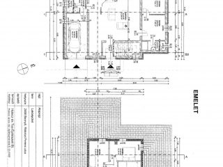 Eladó 2100 m²-estelek Besnyő, Rákóczi Ferenc utca: 19'900'000 Ft