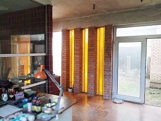 Eladó 400 m²-escsaládi ház Biatorbágy, Füzes patak közelében utca: 215'000'000 Ft