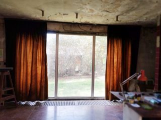 Eladó 400 m²-escsaládi ház Biatorbágy, Füzes patak közelében utca: 215'000'000 Ft