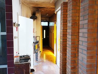 Eladó 400 m²-escsaládi ház Biatorbágy, Füzes patak közelében utca: 215'000'000 Ft