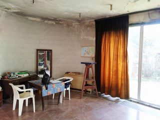 Eladó 400 m²-escsaládi ház Biatorbágy, Füzes patak közelében utca: 215'000'000 Ft