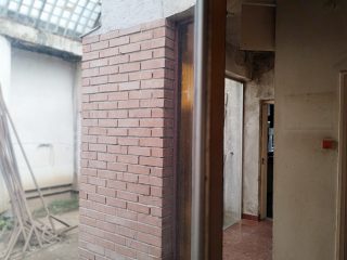 Eladó 400 m²-escsaládi ház Biatorbágy, Füzes patak közelében utca: 215'000'000 Ft