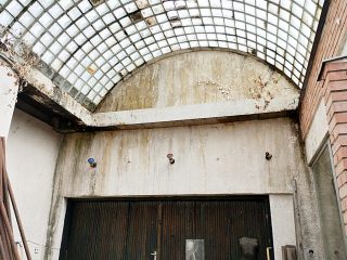 Eladó 400 m²-escsaládi ház Biatorbágy, Füzes patak közelében utca: 215'000'000 Ft