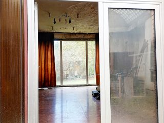 Eladó 400 m²-escsaládi ház Biatorbágy, Füzes patak közelében utca: 215'000'000 Ft