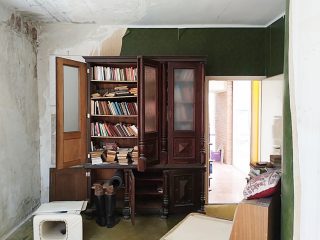 Eladó 400 m²-escsaládi ház Biatorbágy, Füzes patak közelében utca: 215'000'000 Ft